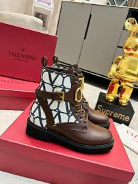 Picture of Valentino Shoes Women _SKUfw147886500fw